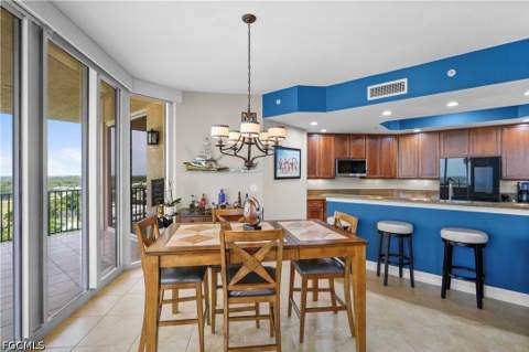 3414 Hancock Bridge Pkwy 1008, North Fort Myers FL - photo 12 of 48