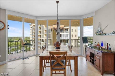 3414 Hancock Bridge Pkwy 1008, North Fort Myers FL - photo 13 of 48