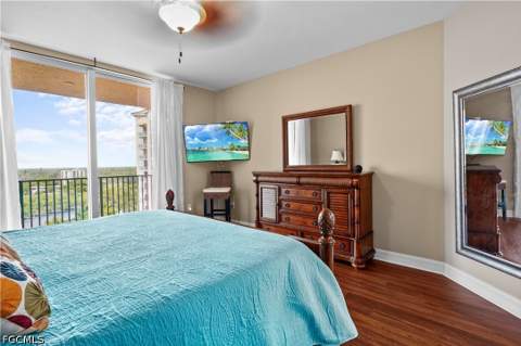 3414 Hancock Bridge Pkwy 1008, North Fort Myers FL - photo 14 of 48