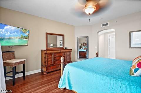 3414 Hancock Bridge Pkwy 1008, North Fort Myers FL - photo 15 of 48