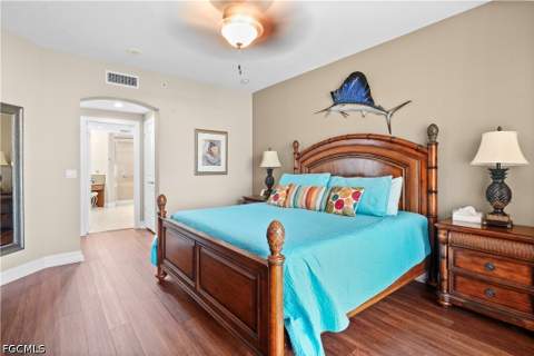 3414 Hancock Bridge Pkwy 1008, North Fort Myers FL - photo 16 of 48