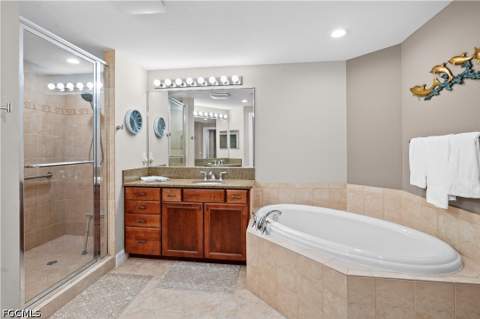 3414 Hancock Bridge Pkwy 1008, North Fort Myers FL - photo 17 of 48
