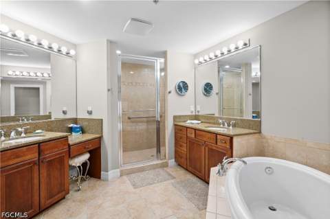 3414 Hancock Bridge Pkwy 1008, North Fort Myers FL - photo 18 of 48