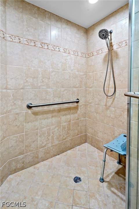 3414 Hancock Bridge Pkwy 1008, North Fort Myers FL - photo 19 of 48