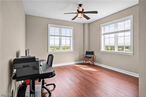 3414 Hancock Bridge Pkwy 1008, North Fort Myers FL - photo 20 of 48