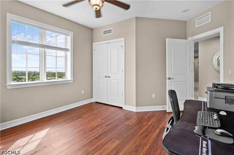 3414 Hancock Bridge Pkwy 1008, North Fort Myers FL - photo 21 of 48