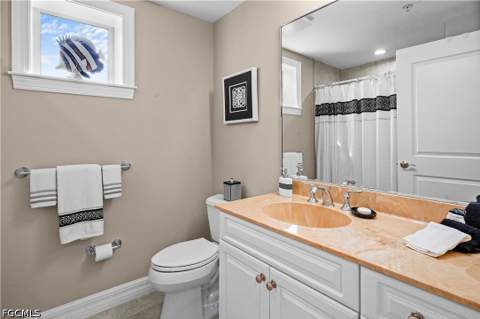 3414 Hancock Bridge Pkwy 1008, North Fort Myers FL - photo 22 of 48