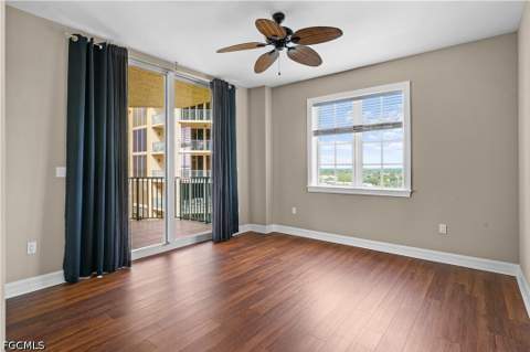 3414 Hancock Bridge Pkwy 1008, North Fort Myers FL - photo 23 of 48