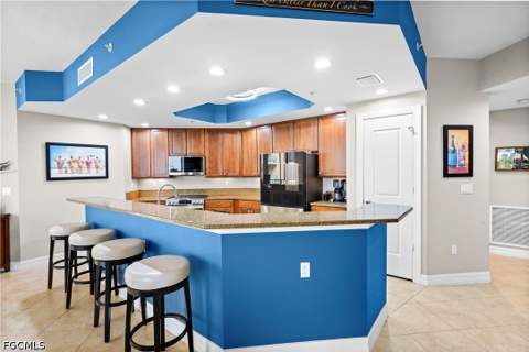 3414 Hancock Bridge Pkwy 1008, North Fort Myers FL - photo 6 of 48