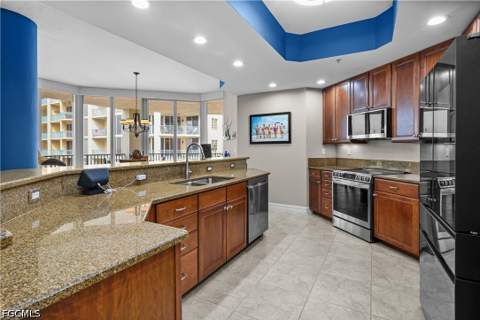 3414 Hancock Bridge Pkwy 1008, North Fort Myers FL - photo 7 of 48