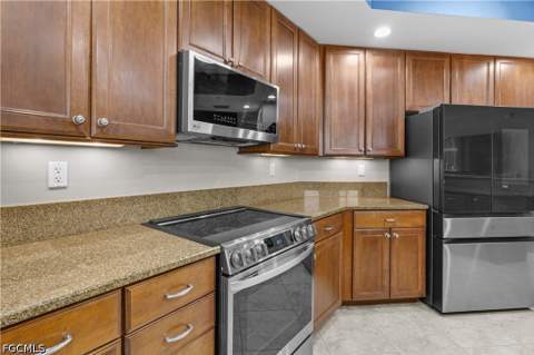 3414 Hancock Bridge Pkwy 1008, North Fort Myers FL - photo 8 of 48