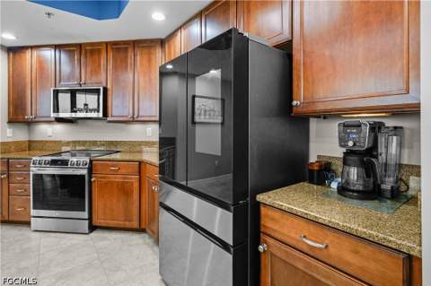 3414 Hancock Bridge Pkwy 1008, North Fort Myers FL - photo 9 of 48