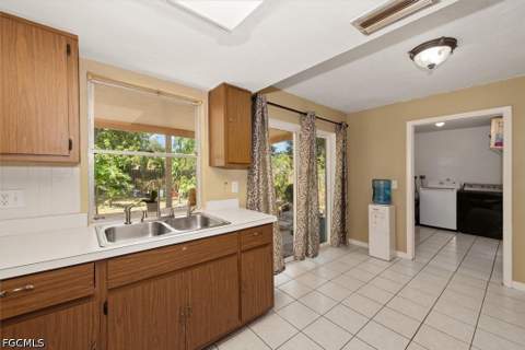12337 Fourth St, Fort Myers FL - photo 10 of 25