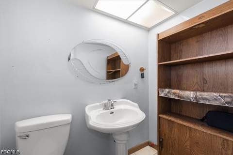 12337 Fourth St, Fort Myers FL - photo 13 of 25