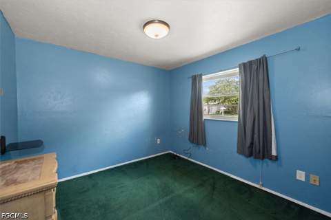 12337 Fourth St, Fort Myers FL - photo 14 of 25