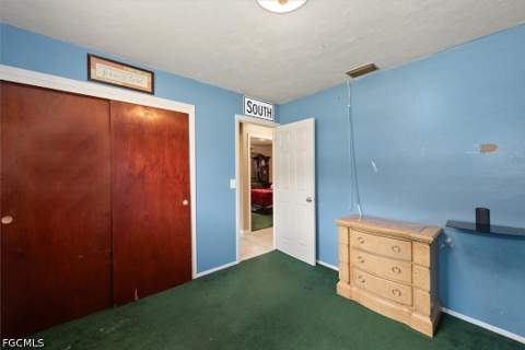 12337 Fourth St, Fort Myers FL - photo 15 of 25