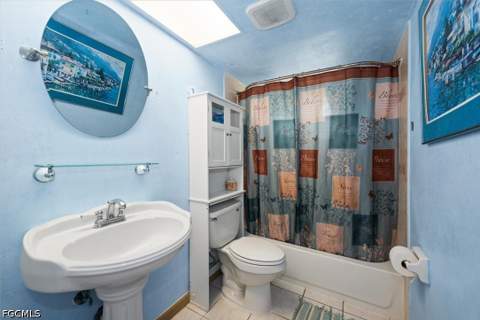 12337 Fourth St, Fort Myers FL - photo 17 of 25
