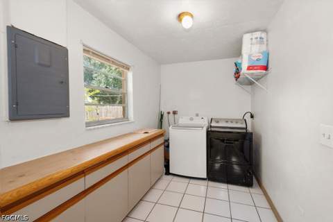 12337 Fourth St, Fort Myers FL - photo 18 of 25