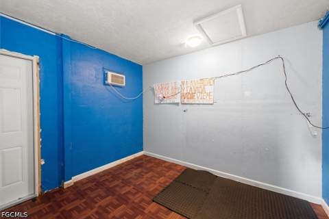 12337 Fourth St, Fort Myers FL - photo 19 of 25
