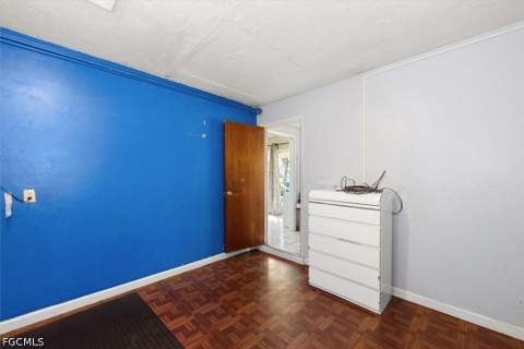 12337 Fourth St, Fort Myers FL - photo 20 of 25