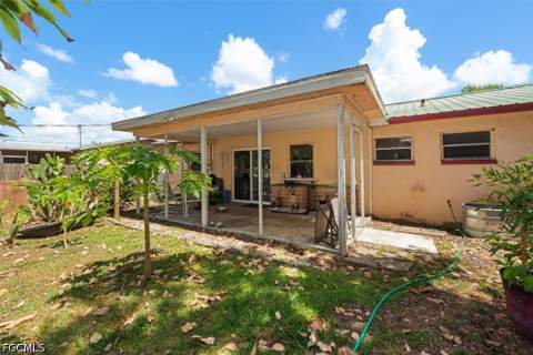 12337 Fourth St, Fort Myers FL - photo 21 of 25
