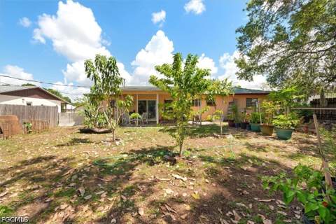 12337 Fourth St, Fort Myers FL - photo 23 of 25