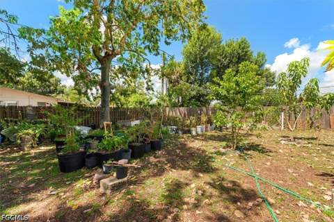12337 Fourth St, Fort Myers FL - photo 24 of 25
