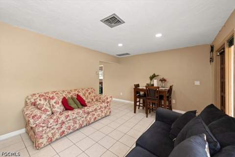 12337 Fourth St, Fort Myers FL - photo 6 of 25
