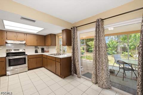 12337 Fourth St, Fort Myers FL - photo 7 of 25