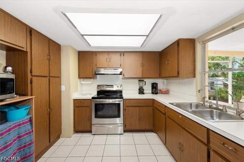 12337 Fourth St, Fort Myers FL - photo 8 of 25