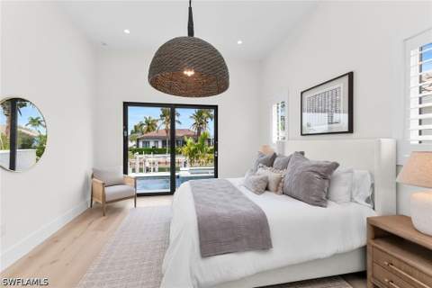 1108 Winterberry Dr, Marco Island FL - photo 11 of 44
