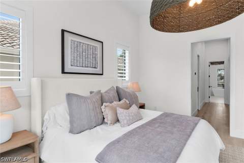 1108 Winterberry Dr, Marco Island FL - photo 12 of 44
