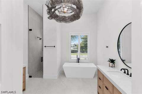 1108 Winterberry Dr, Marco Island FL - photo 13 of 44
