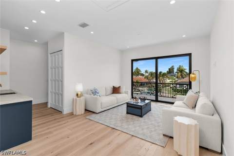 1108 Winterberry Dr, Marco Island FL - photo 19 of 44