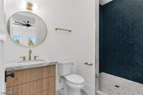 1108 Winterberry Dr, Marco Island FL - photo 22 of 44
