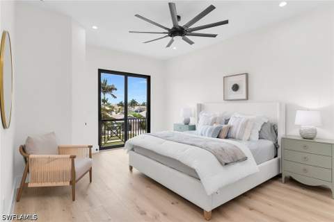 1108 Winterberry Dr, Marco Island FL - photo 23 of 44