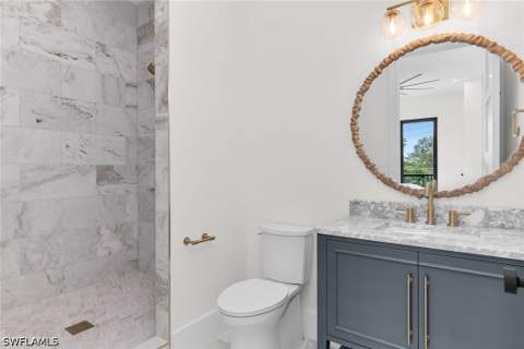 1108 Winterberry Dr, Marco Island FL - photo 24 of 44