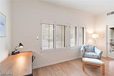 201 Arbor Lake Dr 205, Naples FL - photo 10 of 48