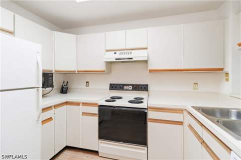 201 Arbor Lake Dr 205, Naples FL - photo 11 of 48