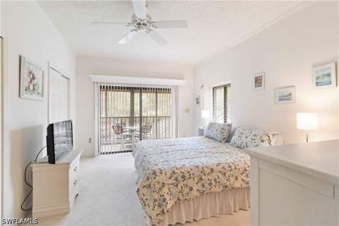 201 Arbor Lake Dr 205, Naples FL - photo 17 of 48