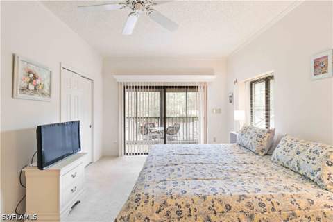 201 Arbor Lake Dr 205, Naples FL - photo 18 of 48