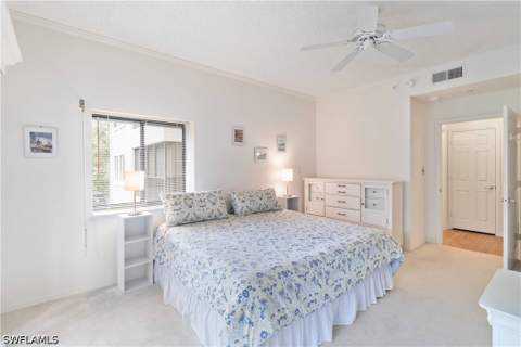 201 Arbor Lake Dr 205, Naples FL - photo 19 of 48