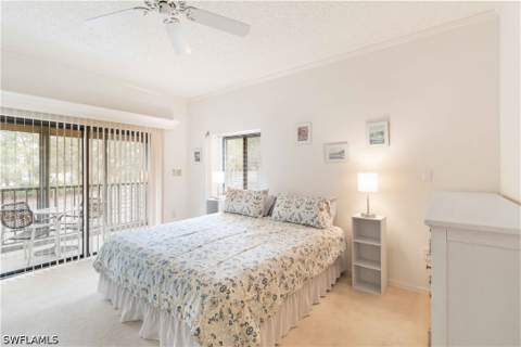 201 Arbor Lake Dr 205, Naples FL - photo 20 of 48
