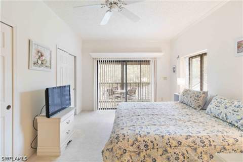 201 Arbor Lake Dr 205, Naples FL - photo 21 of 48