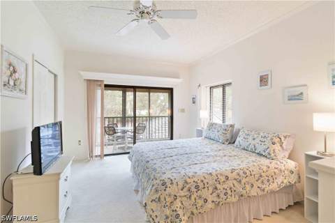201 Arbor Lake Dr 205, Naples FL - photo 22 of 48