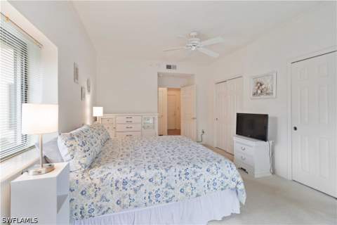 201 Arbor Lake Dr 205, Naples FL - photo 23 of 48