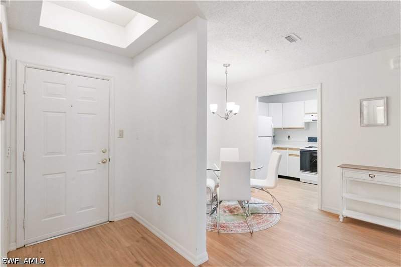 1 bedroom Condominium at 201 Arbor Lake Dr 205, Arbor Trace, Naples — photo 3