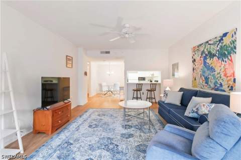 201 Arbor Lake Dr 205, Naples FL - photo 6 of 48