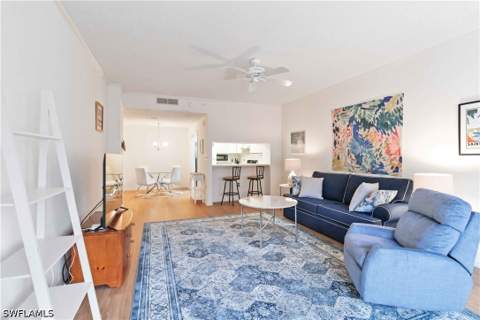 201 Arbor Lake Dr 205, Naples FL - photo 8 of 48