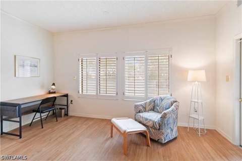 201 Arbor Lake Dr 205, Naples FL - photo 9 of 48